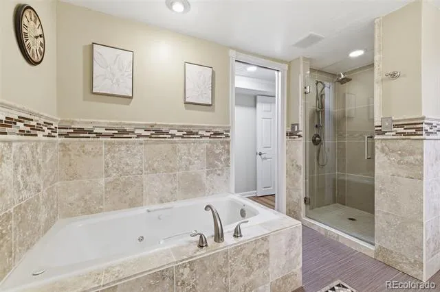 15790 W 10th Avenue Golden, CO 80401