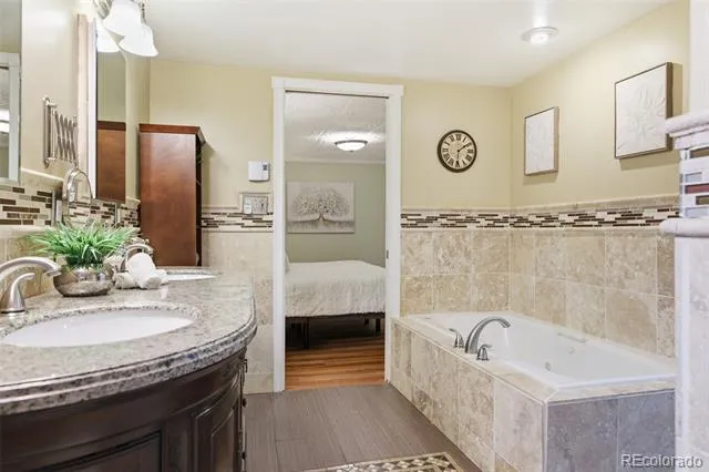15790 W 10th Avenue Golden, CO 80401