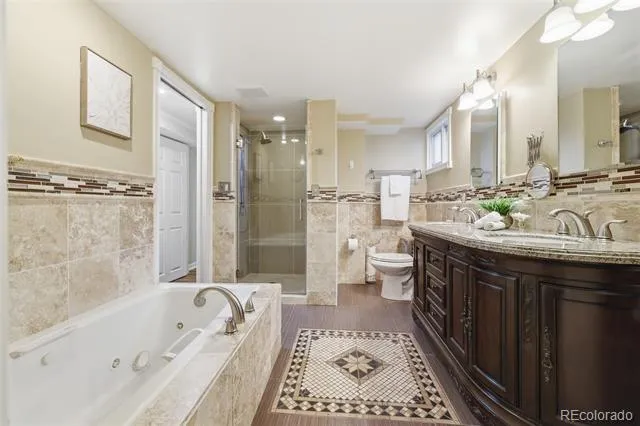 15790 W 10th Avenue Golden, CO 80401