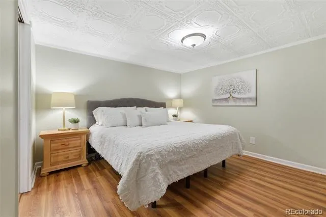15790 W 10th Avenue Golden, CO 80401