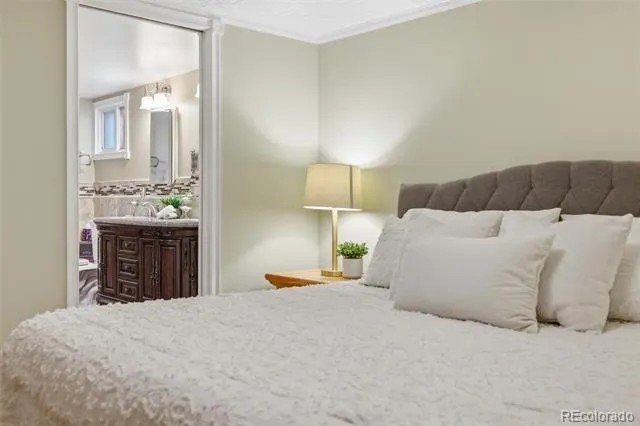 15790 W 10th Avenue Golden, CO 80401