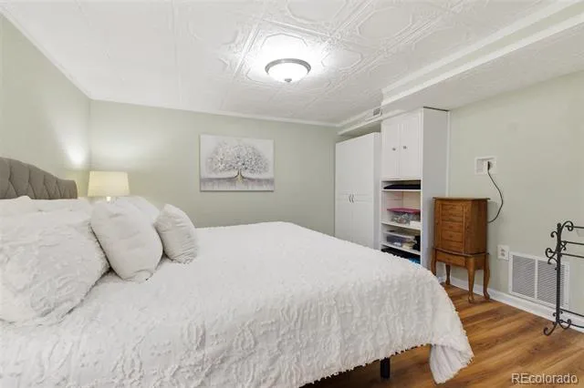 15790 W 10th Avenue Golden, CO 80401