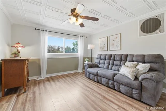 15790 W 10th Avenue Golden, CO 80401