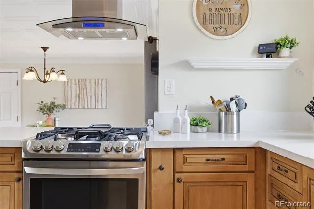 15790 W 10th Avenue Golden, CO 80401