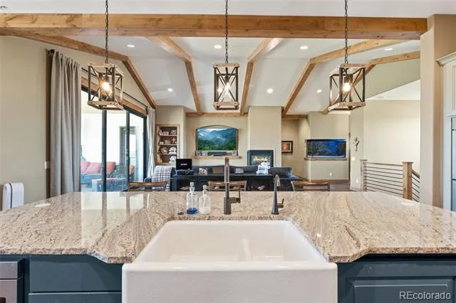 2650 Rustlers Canyon Loop Elizabeth, CO 80107