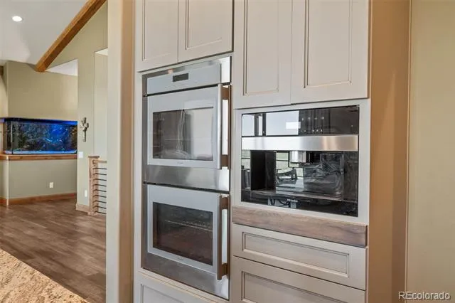 2650 Rustlers Canyon Loop Elizabeth, CO 80107