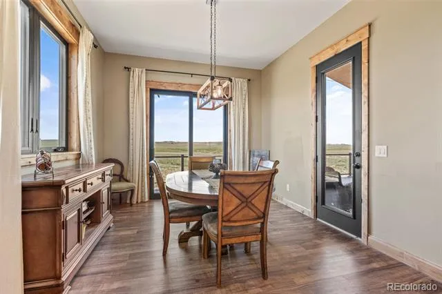 2650 Rustlers Canyon Loop Elizabeth, CO 80107