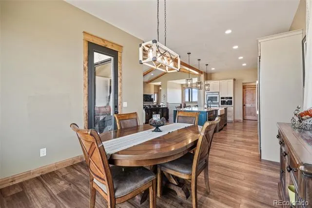 2650 Rustlers Canyon Loop Elizabeth, CO 80107