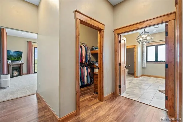 2650 Rustlers Canyon Loop Elizabeth, CO 80107