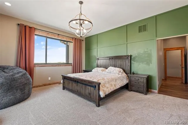 2650 Rustlers Canyon Loop Elizabeth, CO 80107