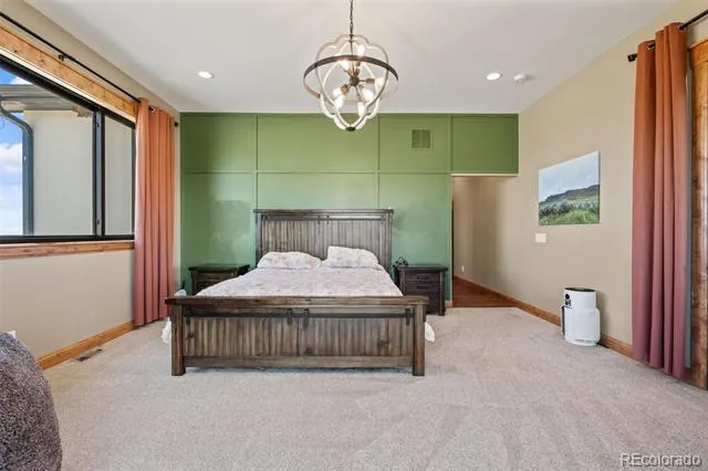 2650 Rustlers Canyon Loop Elizabeth, CO 80107