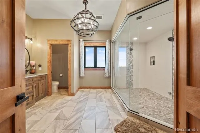 2650 Rustlers Canyon Loop Elizabeth, CO 80107