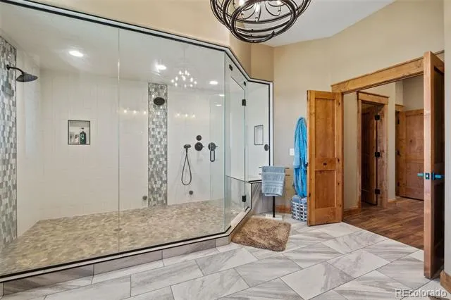 2650 Rustlers Canyon Loop Elizabeth, CO 80107