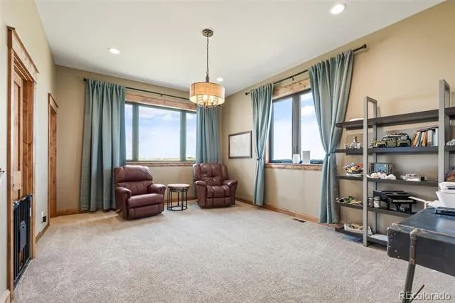 2650 Rustlers Canyon Loop Elizabeth, CO 80107