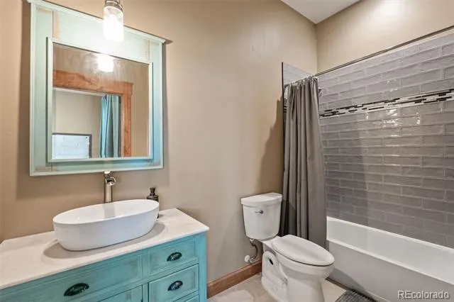 2650 Rustlers Canyon Loop Elizabeth, CO 80107