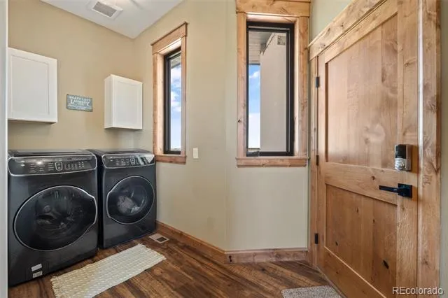 2650 Rustlers Canyon Loop Elizabeth, CO 80107