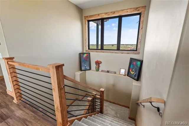 2650 Rustlers Canyon Loop Elizabeth, CO 80107