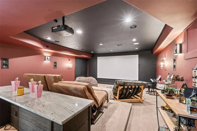 2650 Rustlers Canyon Loop Elizabeth, CO 80107