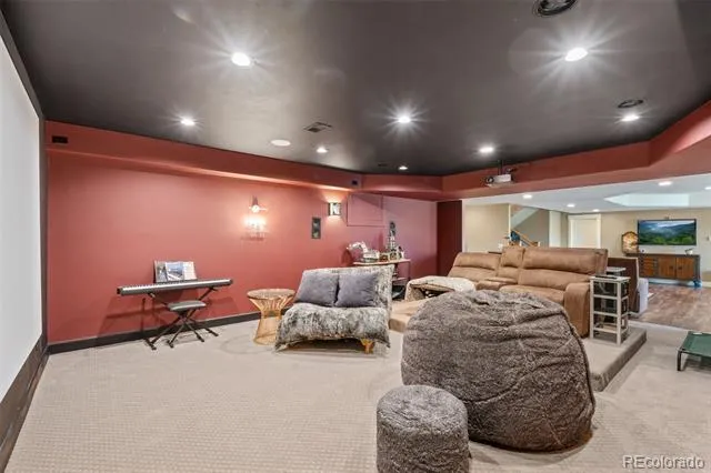 2650 Rustlers Canyon Loop Elizabeth, CO 80107
