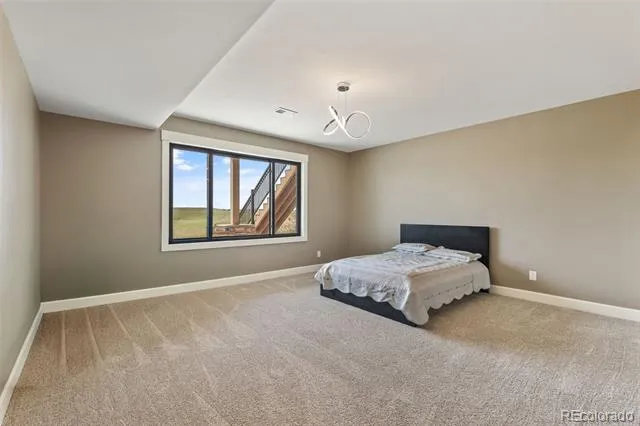 2650 Rustlers Canyon Loop Elizabeth, CO 80107