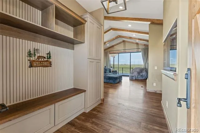 2650 Rustlers Canyon Loop Elizabeth, CO 80107