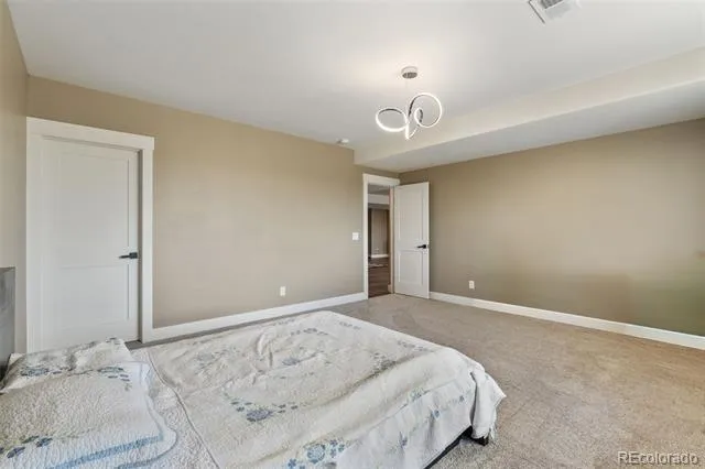 2650 Rustlers Canyon Loop Elizabeth, CO 80107