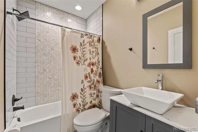 2650 Rustlers Canyon Loop Elizabeth, CO 80107