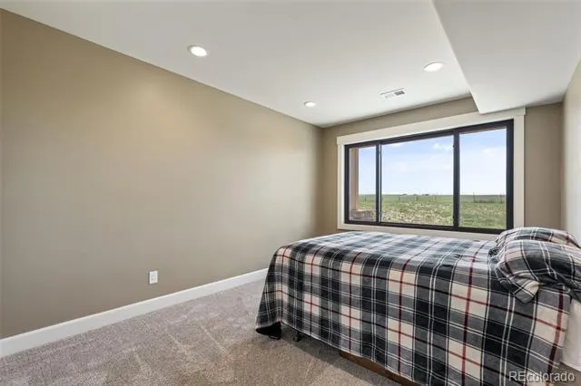 2650 Rustlers Canyon Loop Elizabeth, CO 80107