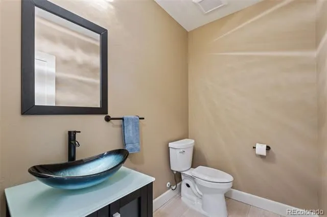 2650 Rustlers Canyon Loop Elizabeth, CO 80107