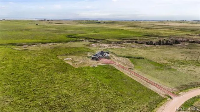 2650 Rustlers Canyon Loop Elizabeth, CO 80107