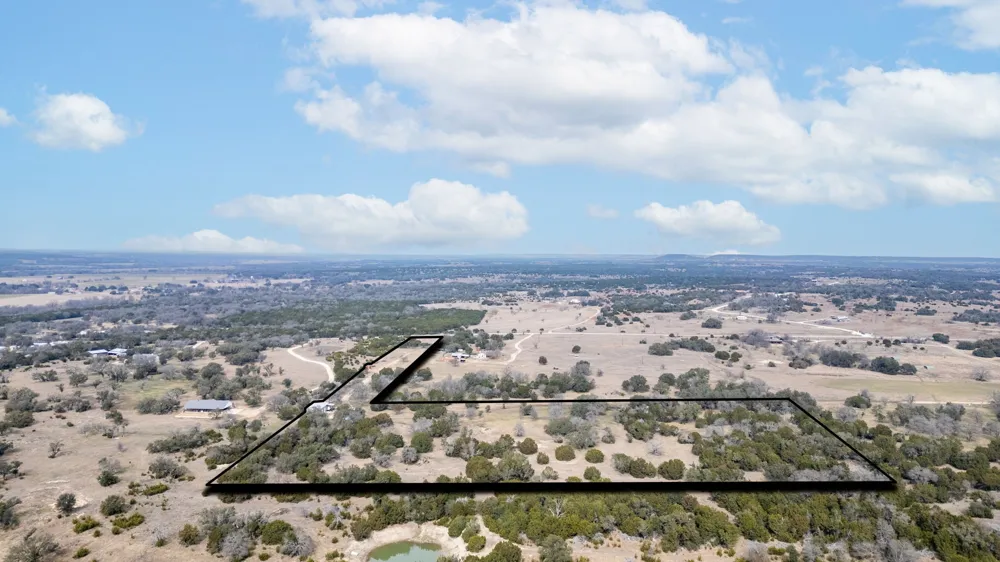 11990 Fm 580 E Kempner, TX 76539