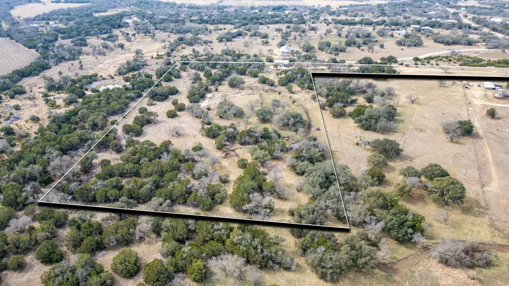 11990 Fm 580 E Kempner, TX 76539