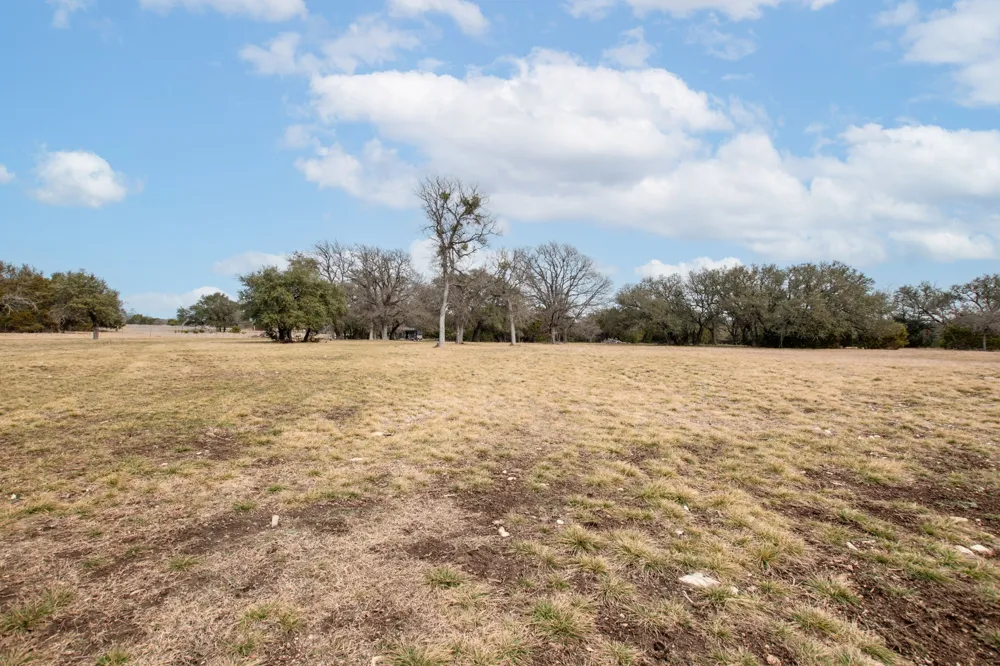11990 Fm 580 E Kempner, TX 76539