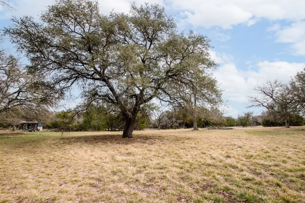 11990 Fm 580 E Kempner, TX 76539
