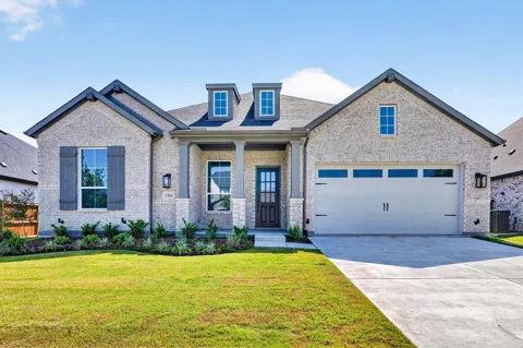 1328 Castello Drive