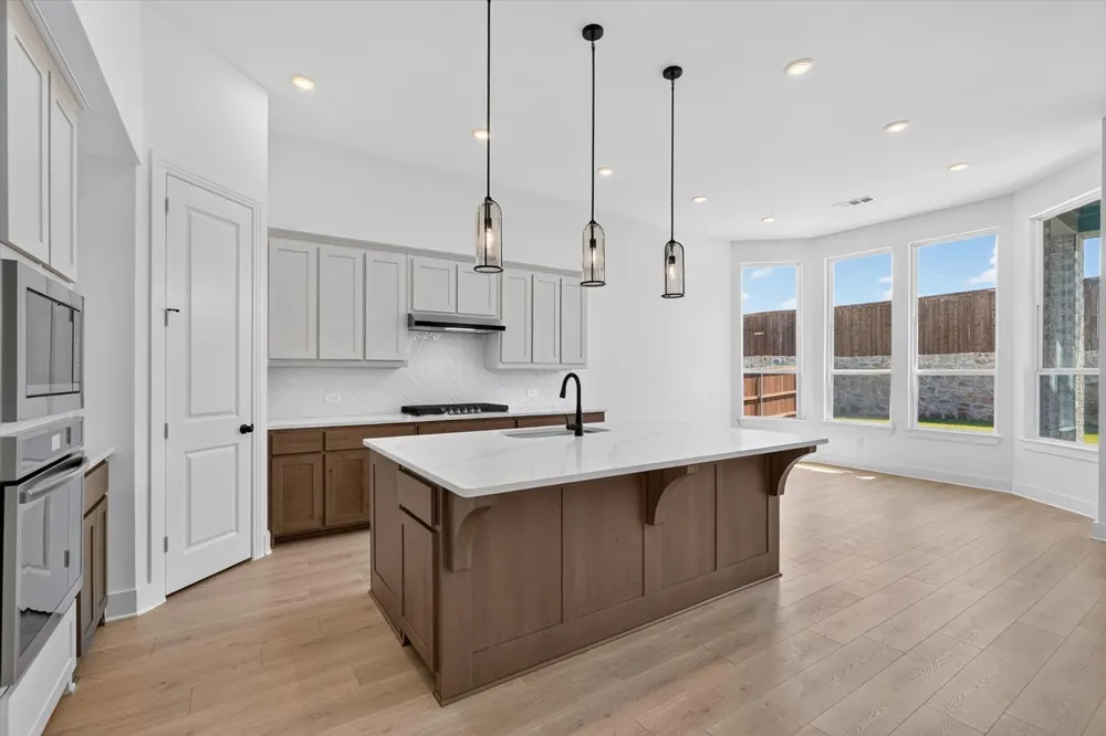 1328 Castello Drive Fate, TX 75087