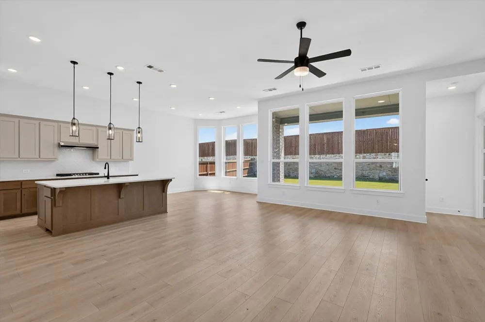 1328 Castello Drive Fate, TX 75087