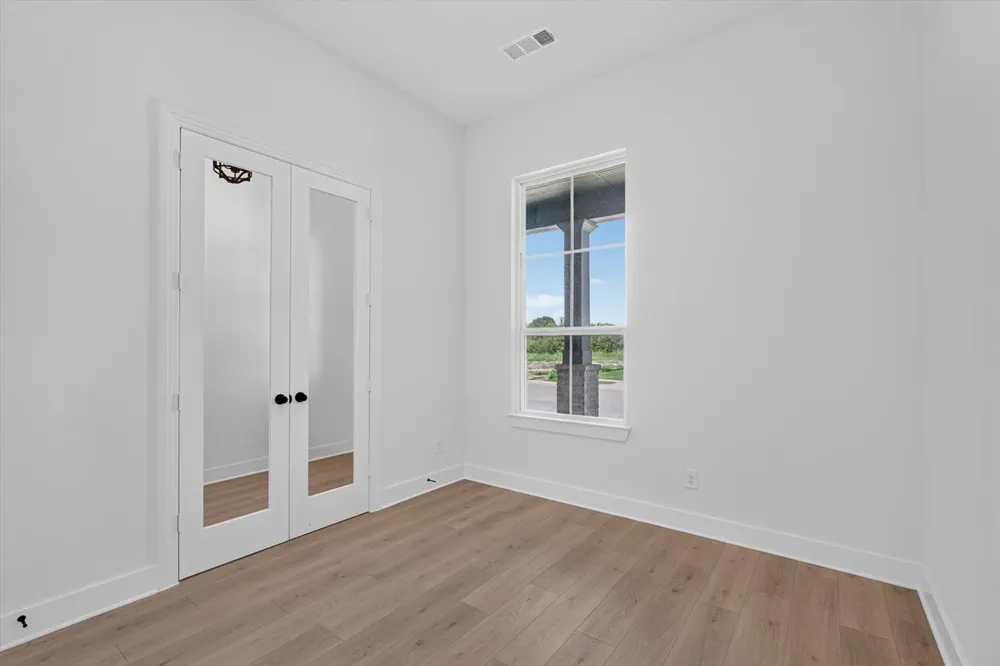 1328 Castello Drive Fate, TX 75087