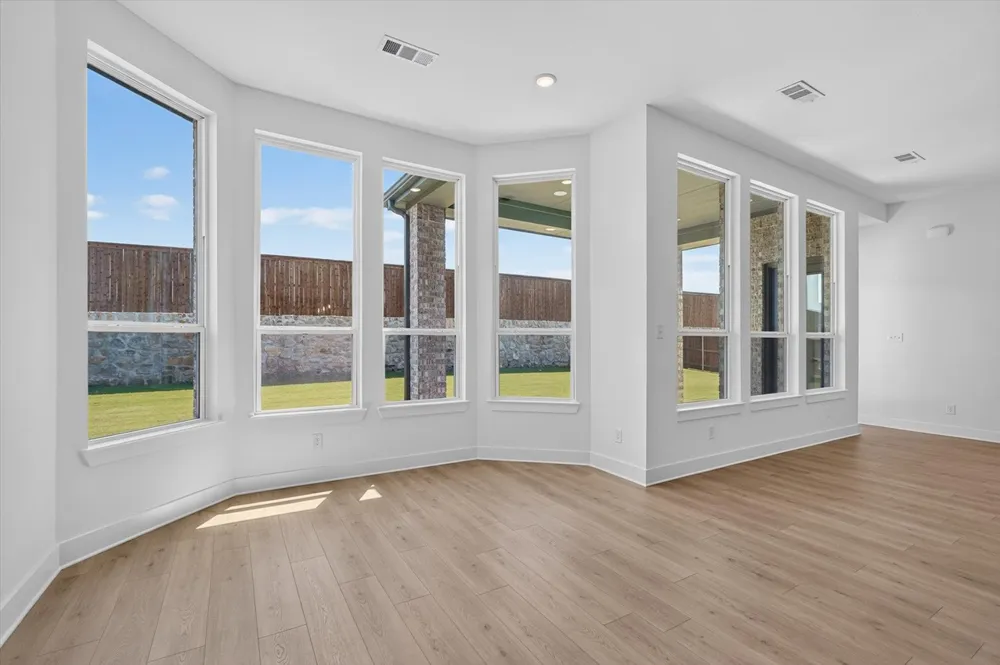 1328 Castello Drive Fate, TX 75087