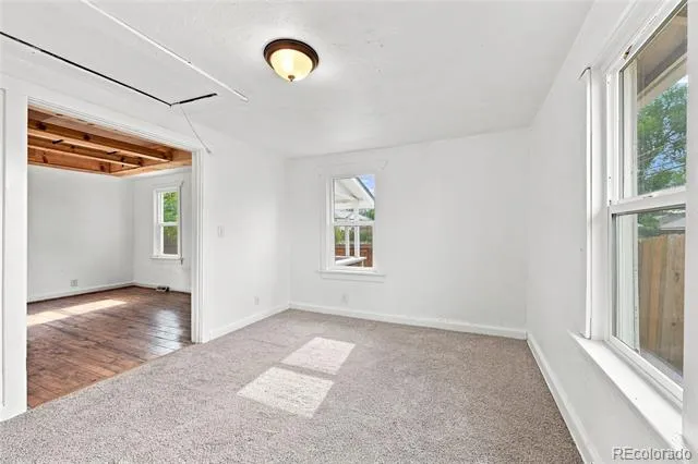 478 Knox Court Denver, CO 80204