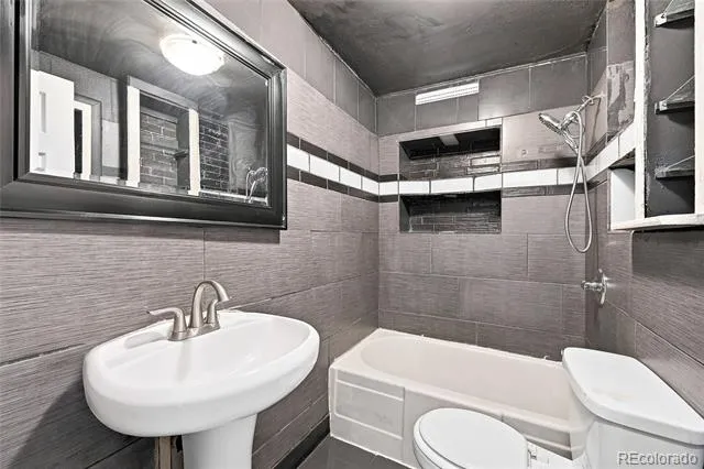 478 Knox Court Denver, CO 80204