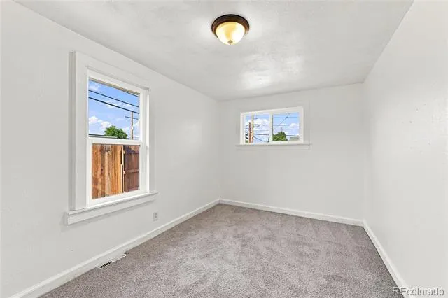 478 Knox Court Denver, CO 80204