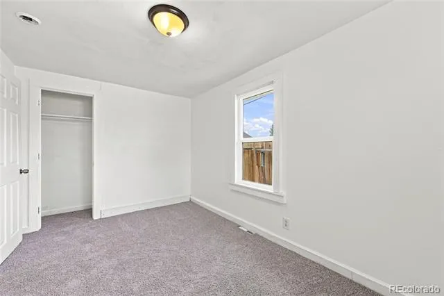 478 Knox Court Denver, CO 80204