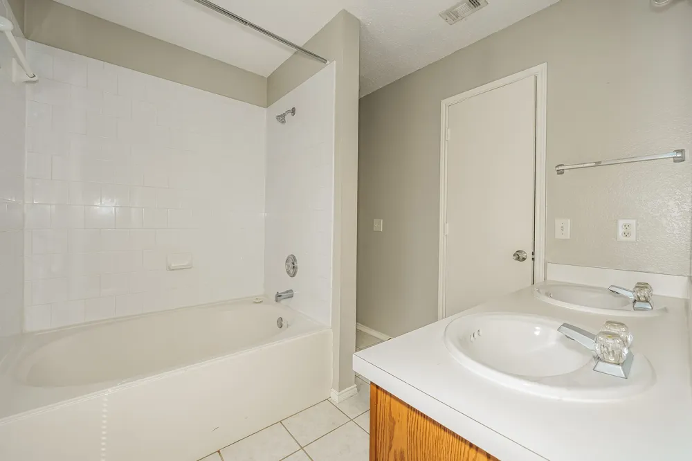207 Prentice Drive Seagoville, TX 75159