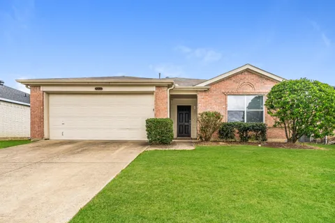 207 Prentice Drive