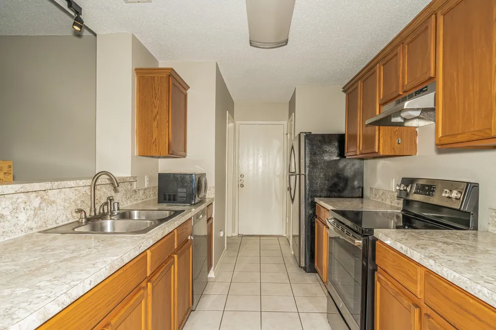 207 Prentice Drive Seagoville, TX 75159