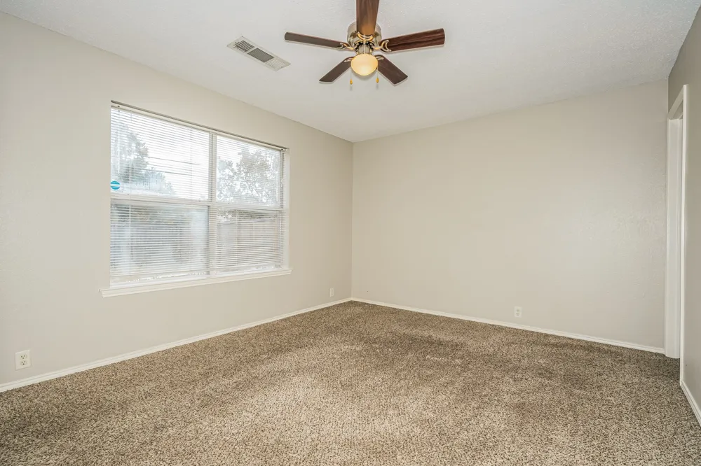 207 Prentice Drive Seagoville, TX 75159