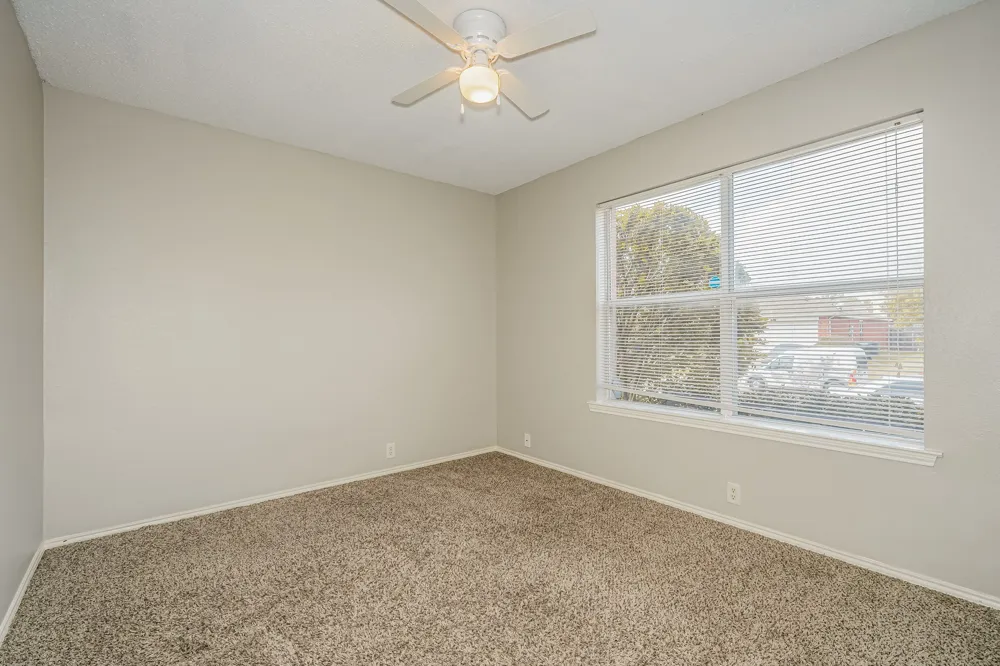 207 Prentice Drive Seagoville, TX 75159