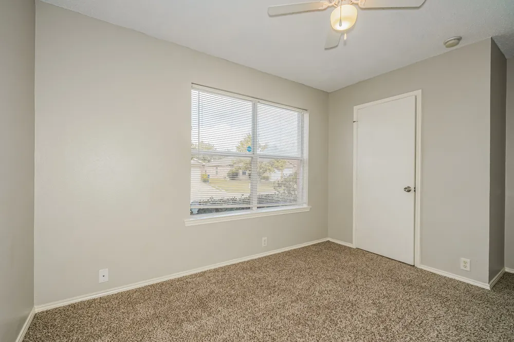 207 Prentice Drive Seagoville, TX 75159