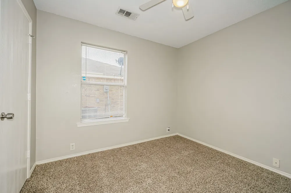 207 Prentice Drive Seagoville, TX 75159